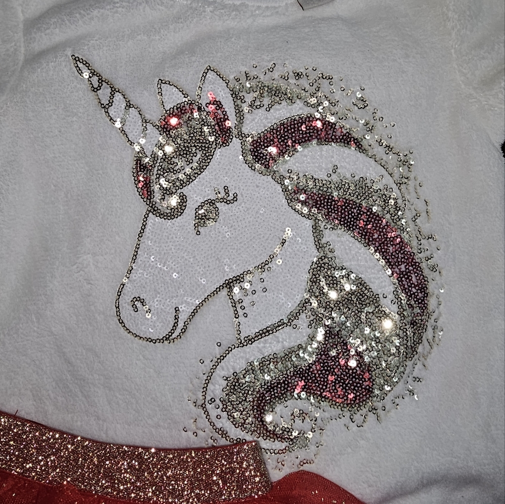 Christmas outfit - Picture 3 of 4